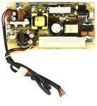 Delta EDPS-250BF Netgear Power Supply Used. Price: $149.49.
