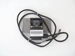 Ibm 23R4406 Door Interlock Switch System Storage 3584 Tape Library Z7 Used. Price: $125.00.