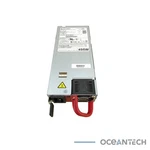Arista PWR-00159-04 Delta DPS-495CB 495W Switching Power Supply Used. Price: $44.99.