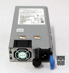 Cisco NXA-PAC-500W-PE Platinum Spare Power Supply, Port Side Exhaust. Used. Price: $79.00.