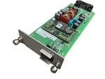 3HE04415AA Alcatel-lucent Dc Pem 48V +12V Used. Price: $250.00.