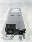 Cisco Delta PWR-4450-1000W-AC DPS-1000KB Power Supply Used. Price: $154.43.