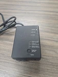 EZOUTLET3 Internet Ip Enabled Remote Power Switch Single EZ-62B Used. Price: $49.99.