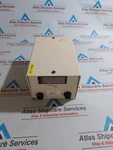 Ericsson Py 6160 Electronic Transformer Used. Price: $499.00.