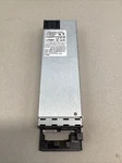 Liteon PA-1351-1-LF Rev 02 Ac Power Supply T179220 Used. Price: $24.95.
