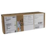 Brand New Cisco PWR-C1-715WAC-P Power Supply Fit For 9300 Series Switch. Price: $379.85.