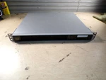 Cisco ASA-5525-X Switch Used. Price: $69.95.