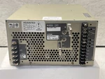 RCW28-26K Tdk Power Supply Open. Price: $180.00.