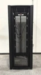 Apc Netshelter 42U Sx Base Rack (AR3350) Used. Price: $995.00.