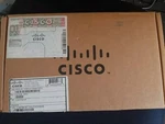 Cisco N6K-C6001-FAN-B Nexus Module Back-to-front Airflow New!. Price: $69.99.
