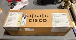 New In Box Cisco PWR-C1-715WAC-P Power Supply. Price: $189.99.