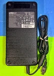 MA-PWR-300WAC-ADP Cisco Meraki MS130-12X Power Adapter Used. Price: $395.00.