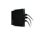 Xtreme Power Conversion J60-350 Lithium Ups 350VA/200W 120V New. Price: $555.97.