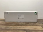 Tripp Lite 2U Hinged Wall Mount Patch Panel Bracket Taa Gsa N060-002 New C-45 Open. Price: $40.00.