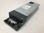 Cisco Catalyst Power Supply PWR-C2-1025WAC For 3650 2960XR Series Switch Used. Price: $28.99.
