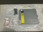 New Cisco WS-C4948-E-E 10GE Layer 3 Switch W/ Enterprise Services Dual Ac Power. Price: $109.95.
