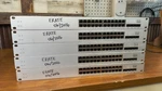 Lot Of 5 Cisco Meraki MS220-24-HW 24-PORT Cloud Managed Network Switch As-is For. Price: $100.00.