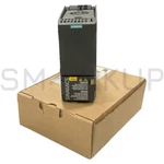 New In Box Cisco PWR-2700-AC Power Supply. Price: $438.89.