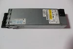 Delta EDPS-350CB Power Supply New Open. Price: $49.99.