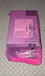 PWR-C5-600WAC Cisco Catalyst Power Supply. New And Sealed No Retail Boxes Open. Price: $375.00.