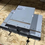Lot Of 3! Delta Electronics TDPS-1865AB Psu Power Supply 1865W Used. Price: $79.99.