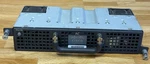 Cisco ME34X-PWR-AC Power Supply Liteon Used. Price: $39.99.