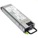 Extreme Networks 10927 Summit 550W Psu Back To Front Flow Power Supply Used. Price: $102.29.