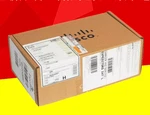 New Cisco DS-CAC-6000W. Price: $985.52.