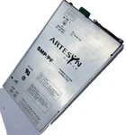 Artesyn SMP/PF5024 Power Supply Wide Input 88 -265VAC 47-63HZ 500W Used. Price: $238.75.