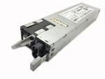 Cisco C9600-PWR-2KWDC 2000W Power Supply For Catalyst 9606 Switch Series Used. Price: $410.00.