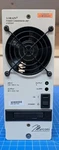 Emerson/ Lorain V15F50/P 486530400 Used. Price: $300.00.