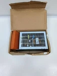New Artesyn Technologies NFS110-7602 Power Supply , V6#47. Price: $149.00.