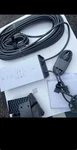 Starlink High Performance Power Supply Unit UTP-221 Gen New Open Box. Price: $500.00.
