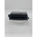 Cisco PWR-RGD-AC-DC-250 Power Supply New No Box Open. Price: $495.00.