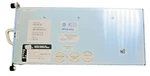 Martek M2437-YE 750W Power Supply 170-0101-900 For Ciena CN5305DC Switch Used. Price: $325.00.