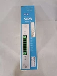 Sipa SP/PWRC-08 80051602 VERS.01 REV.00 Servo Power Supply Used. Price: $2350.00.
