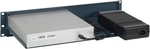 Rack Mount Kit For Cisco Meraki MS130-8X / MS130-12X New. Price: $145.94.