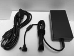 New 48V Power Supply For Cisco 8800 9900 Ip Phone 9951 9971 8961 CP-PWR-CUBE-4. Price: $34.99.