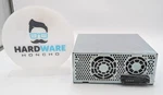 Cisco PWR-3845-AC Isr 3800 Series Power Supply Module Star Cert Excellent. Price: $29.00.