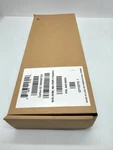 Cisco Meraki Power Supply MA-PWR-1100WAC A40-96003 Psu Open. Price: $69.99.