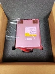 New Brocade 5120 5140 150W Power Supply 23-0000092-02 Intake/reverse Dell 0R244G. Price: $89.00.