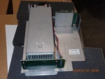 Ibm 18P9621 3584 High Efficiency Drive Tray W/power Supply Used. Price: $69.99.