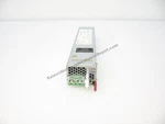 Cisco C4KX-PWR-750DC-R 750W Power Supply 4500X 1 Year Warranty Very. Price: $545.00.