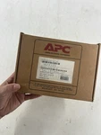 Schneider Electric AP9325 Apc Leak Sensor, 20 Feet Cable Only Open. Price: $53.99.