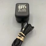 Netgear: Ac Adapter, PWR-10028-01, Model AD-051A, 5VDC 13W Used. Price: $9.97.