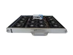 Cisco C9410-FAN Catalyst 9400 10SLOT Chassis Tray Used. Price: $350.00.