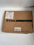 D-link DPE-101GI Gigabit Poe Injector(lot Of 3) New. Price: $110.00.