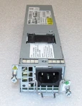 Brocade Power Supply XBR-500WPSAC-01-F 23-1000064-02 SPABRCD-10G RPS9+E Used. Price: $285.00.