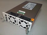 New CC109153697 EP1000 U For Sps Galaxy 20A Rectifier Power Lineage. Price: $322.15.