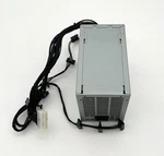 Hp Z420 Workstation 600W Power Supply 623193-001 623911-001 Delta DPS-600UB Used. Price: $49.99.